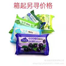 �����ɿ���COCOȥ����150g 12������Ŷ