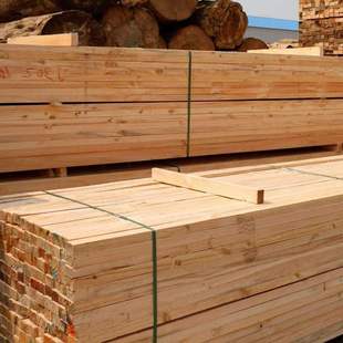 Beijing Wood Recycling, Construction Site Backlog Inventory, Construction Old Wood Acquisition, Quick Door-To-Door Service