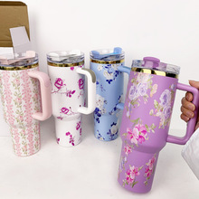 2025羳40oz܇x僽߅5Dɫرl