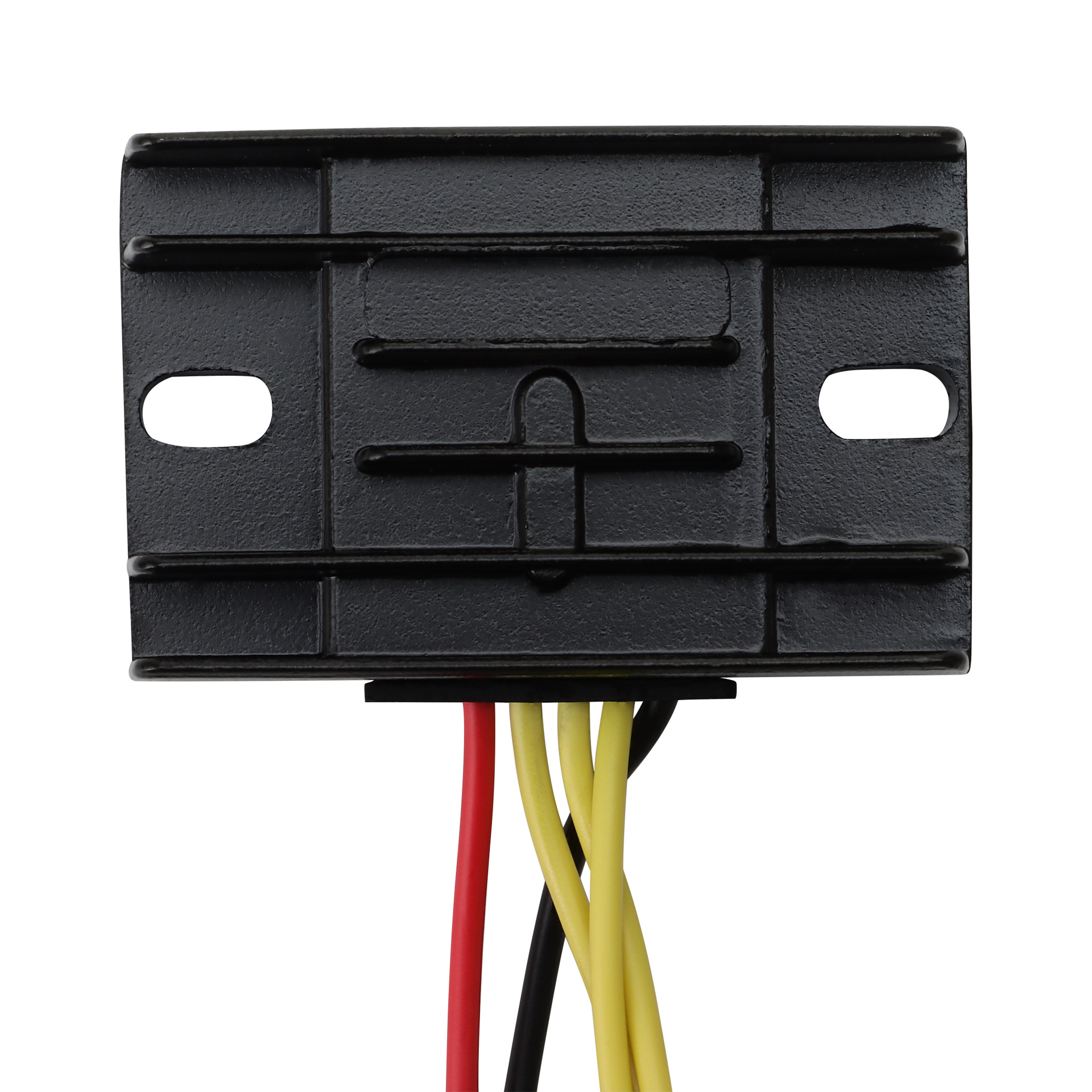 DR-Z400S 00-19 DRZ400 DR-Z400SM 05-19 KLX400 Motorcycle Rectifier Voltage Adjustment