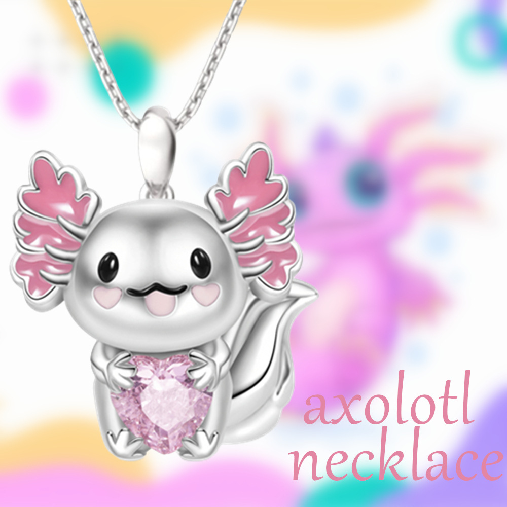 Leuke-Cartoon-Axolotl-Hart-Str
