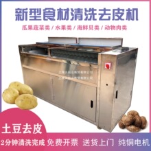 ������ϴȥƤ�Cȫ�Ԅ�ëˢ݁����ÓƤ�C���^�R��ș�ļt���i����ϴ