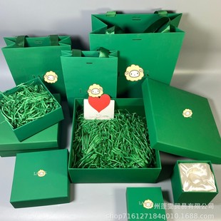 ��Ϧ���b�Y�к�֮ˮ�龫�A��˪��˪���b�o�wƷ���b���b�YƷ�жY��