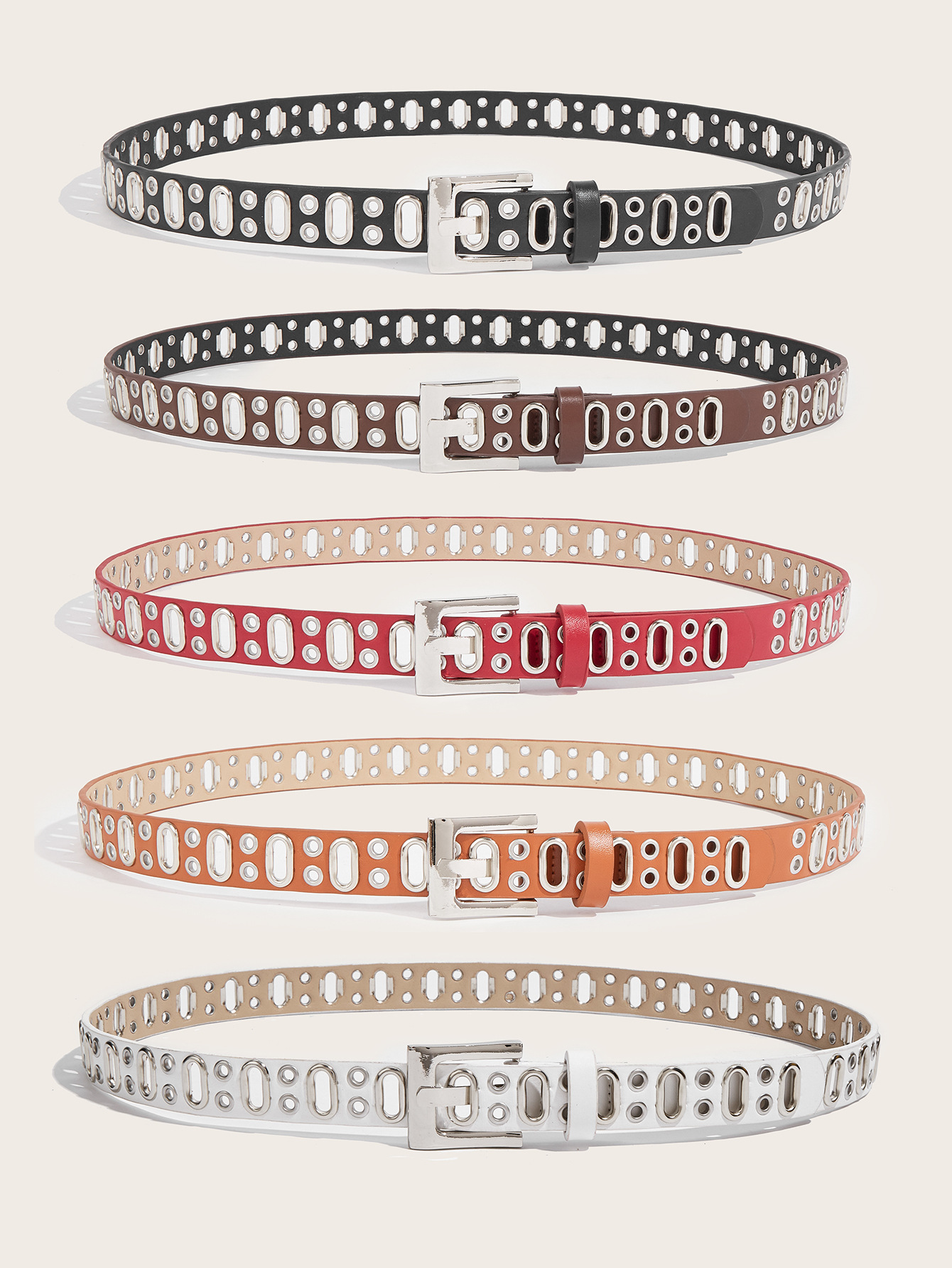 2Z5A8970背图 (1).jpg