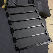 ɫpom  peek.pps.pe.pp.pvdf.pctfe..ِ䓰ӹߴ