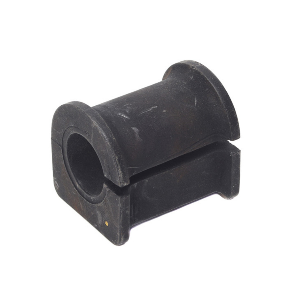 适用于路虎发现2稳定器橡胶套RBX101710