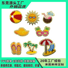 ��X�������ƿ羳�����Ķȼ�ë�������b�o����ճpatch�a�����N