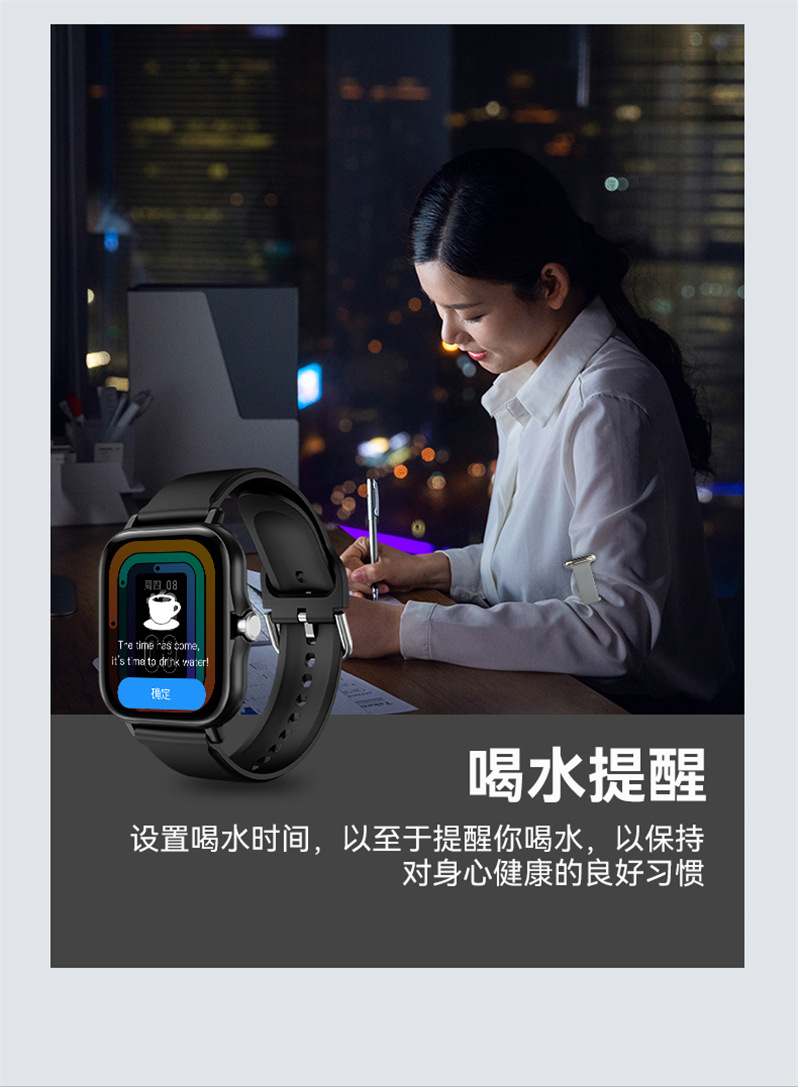 O1CN01uKYvjF2Kf4XatzeOq_!!3397989583-0-cib.jpg?__r__=1742545213390