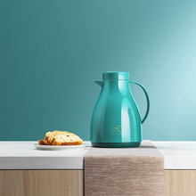 �����G�����ѱ��؉�1000mL WORLD KITCHEN���؉�1000ml-��Y��