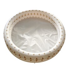 ���S��؛��ͯ���ˮ�ؼ���ԡ������׃�������Ӿ�ؿ��ۯB