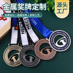 ���ْ��ƪ��ƶ��ƶ�����܊�R�����������������ë��@���ِ