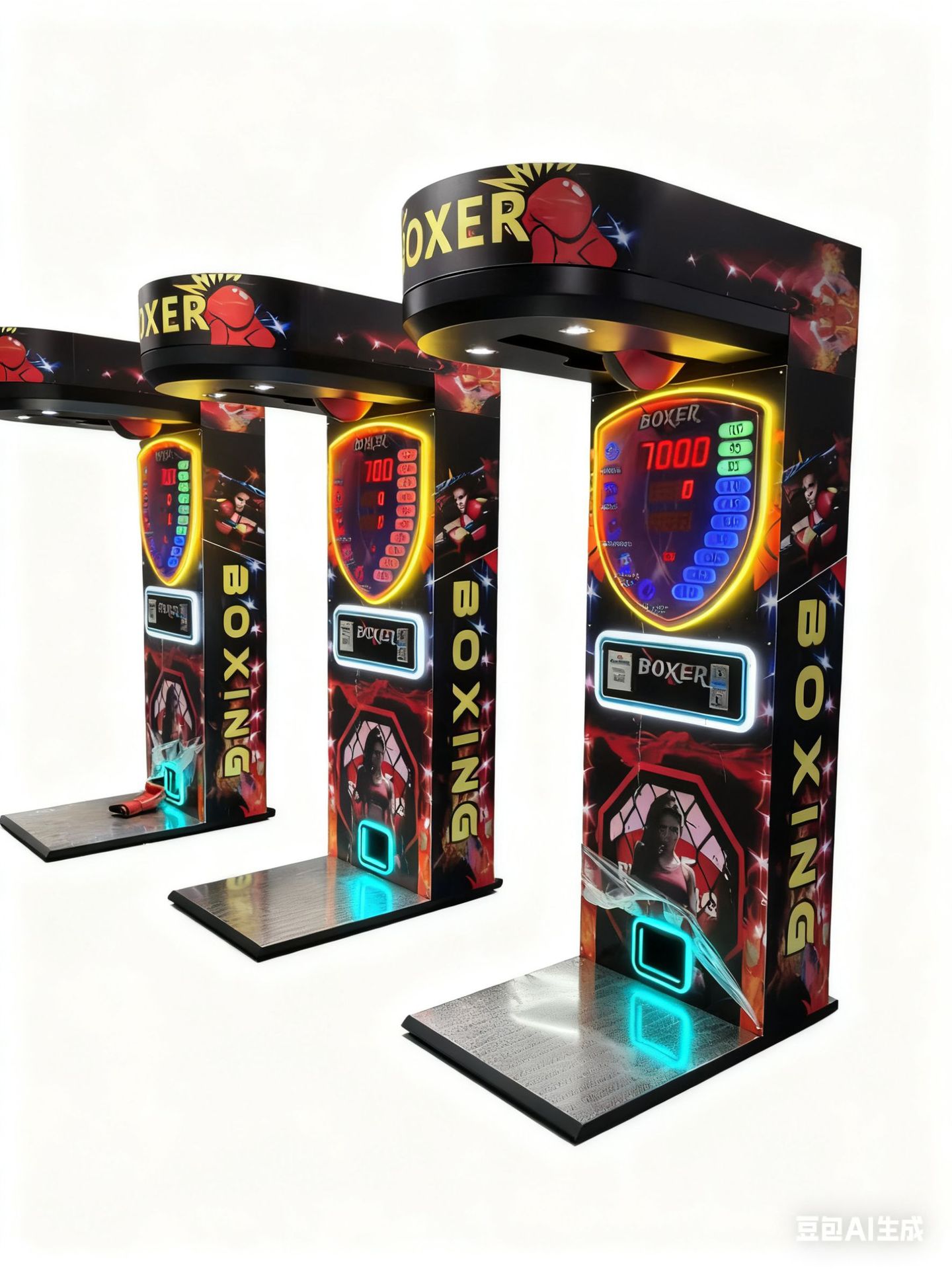 d993197fcab19fa9c484f9d9331697