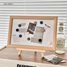 insɲװNչʾ決Nb