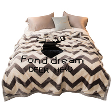 ���᠖ë̺�����Ӻ��w̺������˯̺������W��ɺ�����m�q��������