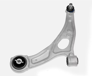 Applicable to 2020 Ford Sharp lower arm assembly suspension control arm LX61-3A423 LX61-3A424