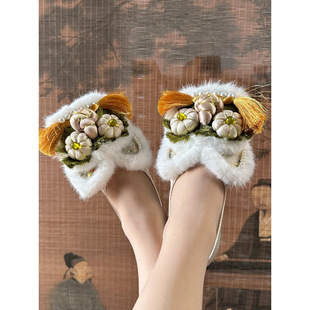 �n�ֹ�����ԭ�������L���˻��^Ь�ֹ�����Ь�����͹�ƽ�����ײ�Ь