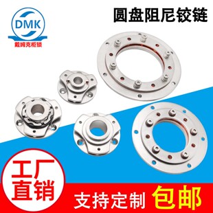 ��̖�A�P�����D�S360�����D���^�������q朿��{��Ť������ͣ���