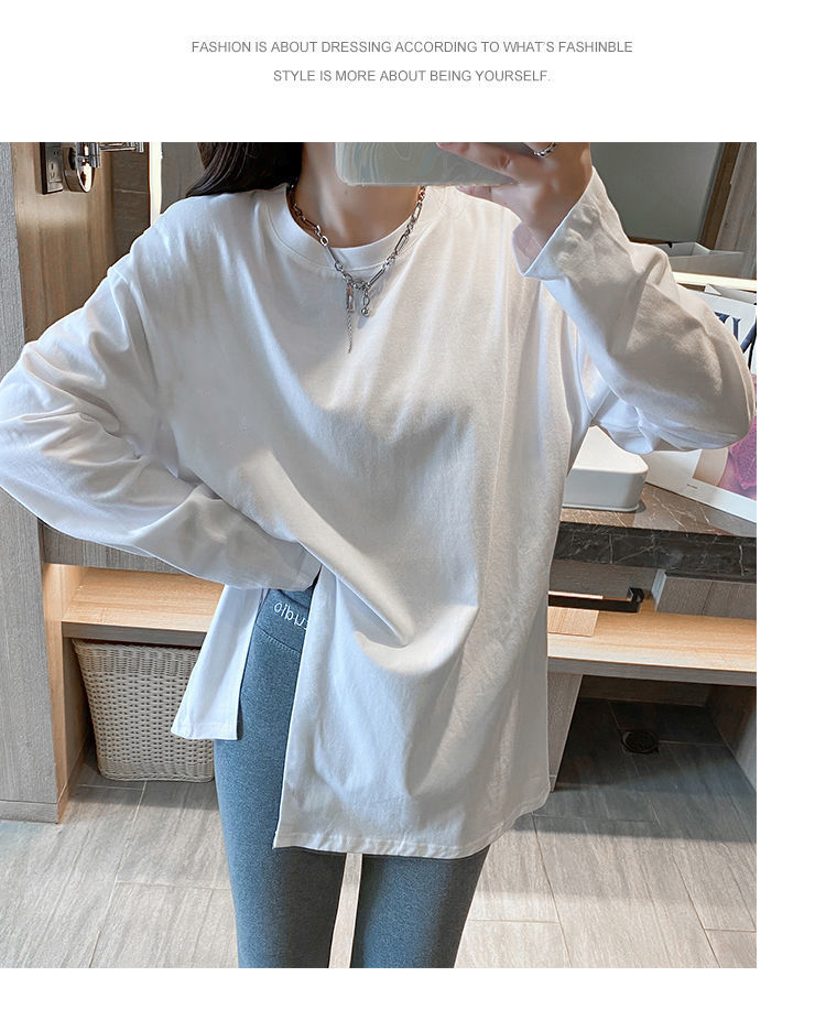 a2020bbb-8083-4afa-b77a-b8617e