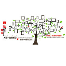 ��˾�T����Ƭ����I�Ļ��k�����b���Շ�����չʾ�M�T�����N��