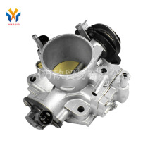 16400-PAA-A61 �m��� ��܇��� �l�әC�����T����16400PAAA61