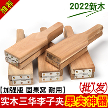 ���ӊA���A��A��������ÏV��ï������ԭľ��ľˮ���A���A��