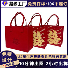 ����ʽ�pϲ���Y�������ֶYë�ִ�ϲ��ë�ִ���c��ɫ�pϲë�ְ�