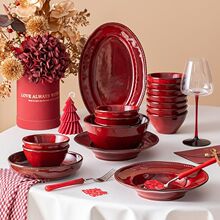 ?�»�Y��ϲ�c�;����b����P��������մɲ˱P�ӏ͹ŸG׃��