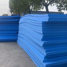 ���{EVA���ް����{ɫeva����Ƭ��ĭ���ܶȸߏ��Ժ��d���\ݔ��ײ