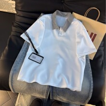 ��y����polo���г����ļ�t���n�挒�ɳ���2026�¿�ٴ��w������
