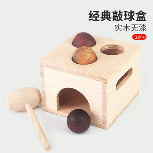 �ĺ�һ���Ͻ̾߳��Ͷ�ź�ľ�ƈA���Ŀ�˺о����������}�����