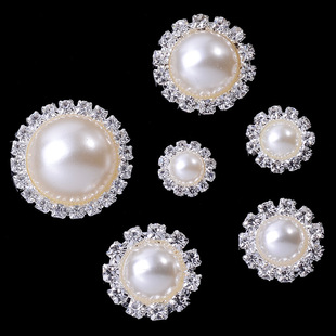 �l�diy���צ�����A�ΈA�P荿���ydiy�l�������F؛ 552