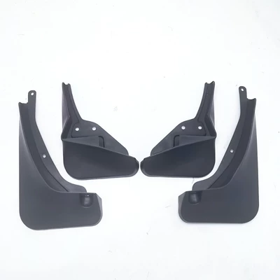 trade cross-border car mudflaps, Mudguard