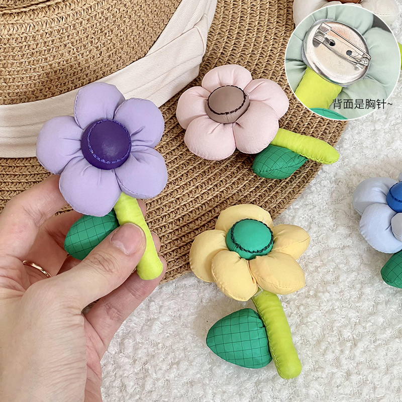 Bolsa de regalo del día del maestro, nueva bolsa de regalo de punto de alta calidad, bolsas de muñeca para maestros, bolsas de punto