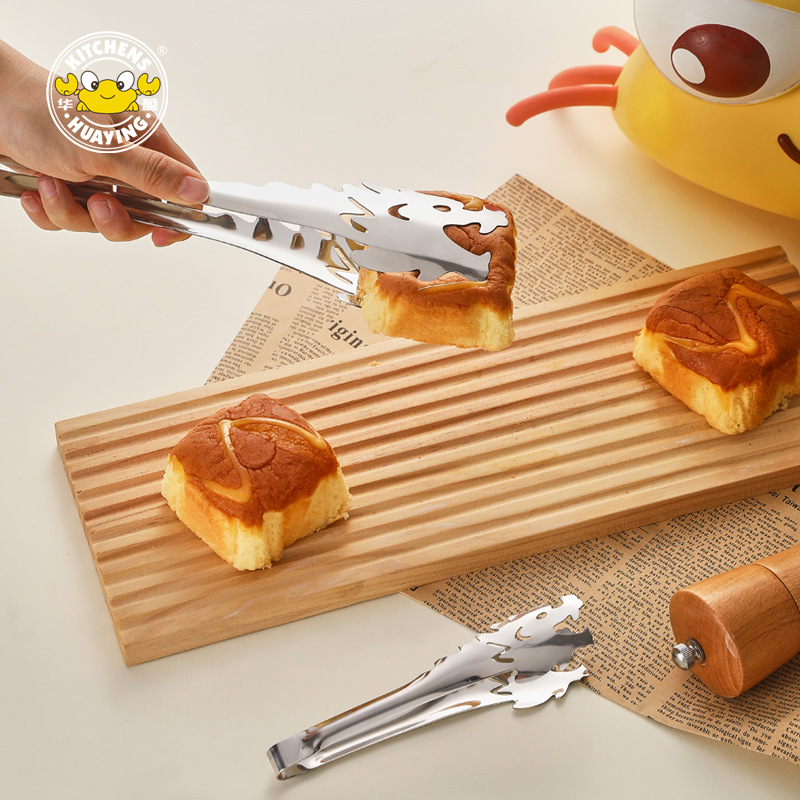 ���������ʳƷ�� �����決�������ţ���տ������ж๦��ʳ���