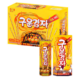 �n���M�ں�̫̼������27g/108g����ը�������l����Ƭĥ������ʳ