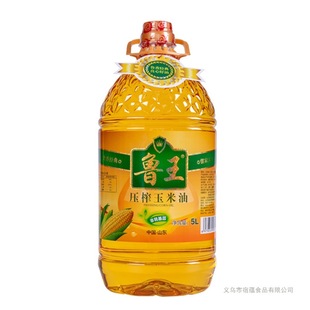 ������ե������1.8L 2.5L 5L ��ͥ���ʳ����