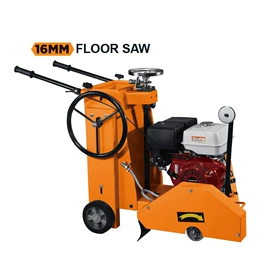 保温杯;塑料杯;野营折叠桌椅