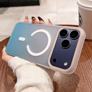 �m���O��17promax�֙C����ʝu׃����iPhone16ĥɰ�w�з�ˤ���o��