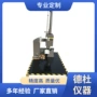 单臂跌落dt350跌落机