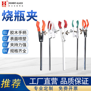 ��ƿ�A���p�{���僇��T׃�����С̖��픽z�f�ÊA�̶��A�����܊A