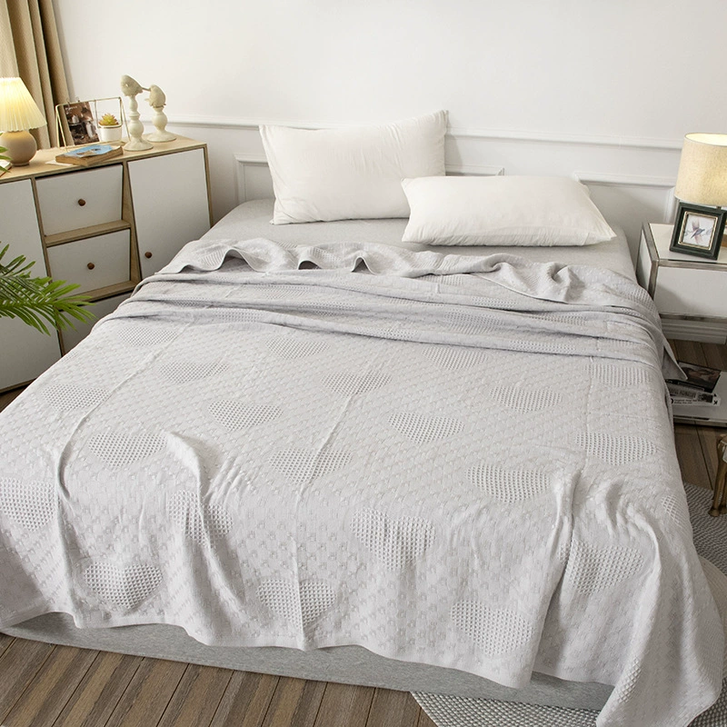Soft duvet, summer sofa, Amazon, new collection