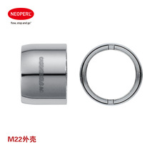 NEOPERL�~���⚤ �|Ȧ���