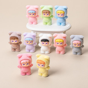 ֲ�q��������� ����diy�Ʒ���ë�q����[��耳׿ے����֬����