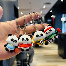 �W�t�\����؈耳׿����w���б�������WУ�\�ӕ���ӌW����Ʒ�YƷ