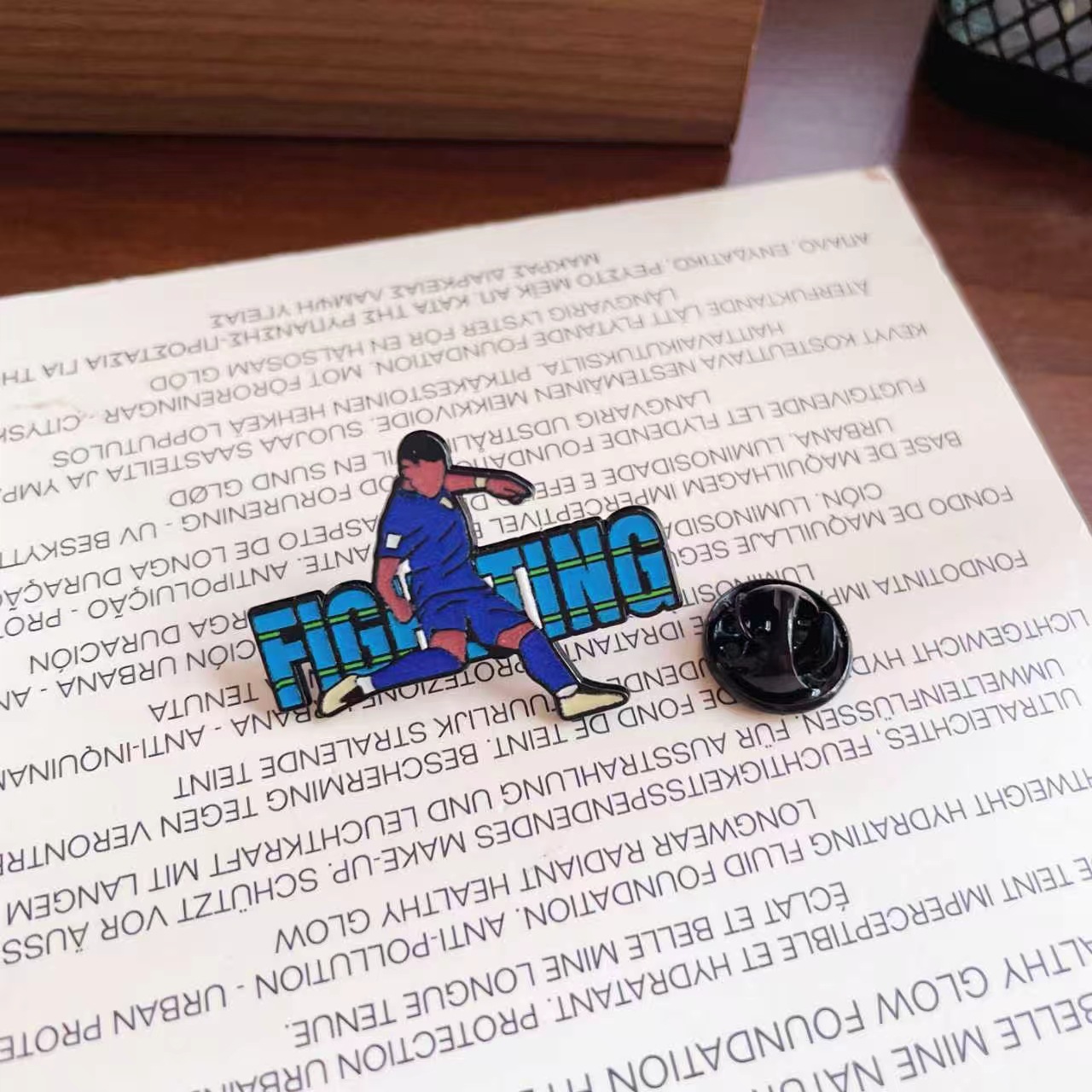 1E04714C63013A5744B37412B9CF9A