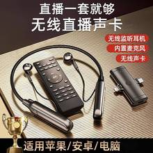 �¿�o�����C�����Lֱ��������ȫ���֙C��������һ�w�O�����