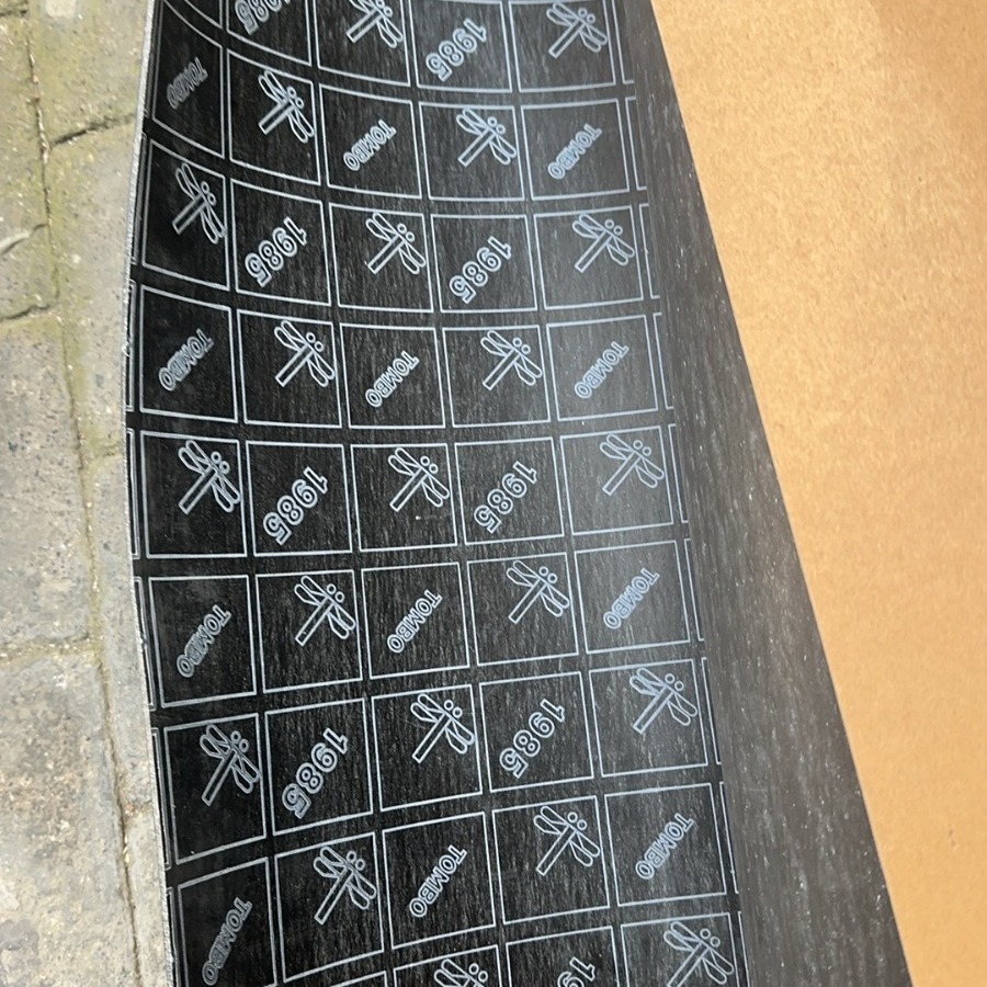 2024-04-11 16:30:25.jpg