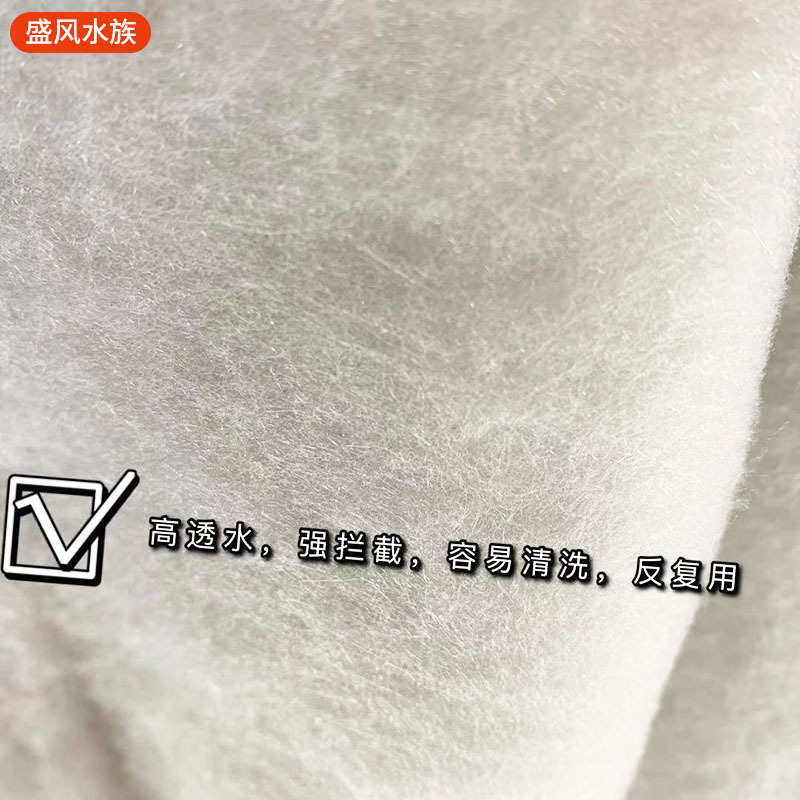 O1CN01gOu1Gi1roZg2IsvEH_!!2211