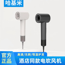 KinhaoLCKH791ٸɵؓxܐaظool