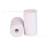 80 volume printing paper